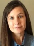 Image of Jennifer Fults