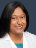 Image of Dr. Venugopal