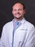 Image of Dr. Singletary