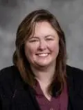 Image of Arica Gogol