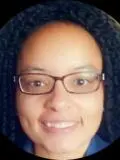 Image of Rebecca Jordan