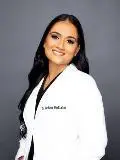 Image of Dr. Baddaloo