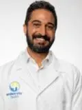 Image of Dr. Asad