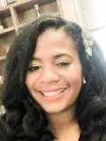 Image of Christal Satchell