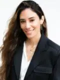 Image of Dr. Aramoon