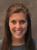 Image of Colleen Smith