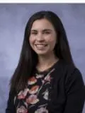 Image of Dr. McKillop