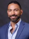 Image of Dr. Archuleta
