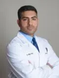 Image of Dr. Gazy