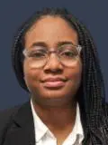 Image of Dr. Tofade