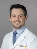 Image of Dr. Higinbotham