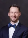 Image of Dr. Emeigh