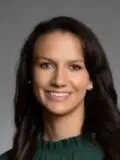 Image of Jennifer Noggle