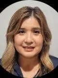 Image of Myriam Nunez