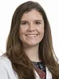 Image of Jenna Sackenheim