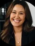 Image of Alison Bunasawa