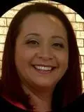 Image of Irma Lizette Anguiano