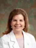 Image of Laura R Mays