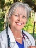 Image of Tammy Bagwell