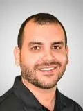 Image of Dr. Sandoval