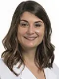 Image of Caroline Waller