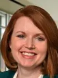 Image of Dr. Hollingshead