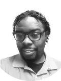 Image of Christopher Freeman