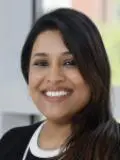 Image of Dr. Adusumalli