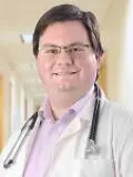 Image of Dr. Possidente