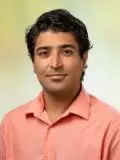 Image of Dr. Anwar Ul Haq
