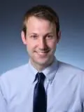 Image of Dr. Schack