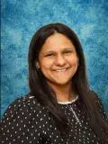 Image of Dr. Shah