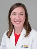 Image of Alison Sturgill