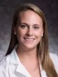 Image of Kathleen Foiles