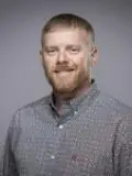 Image of Brian Oakes