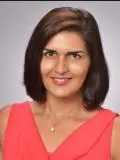 Image of Dr. Kheirieh