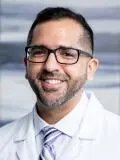 Image of Dr. Bhardwaj
