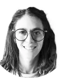 Image of Allison Owens