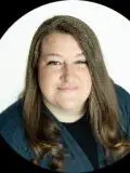 Image of Sarah Siebert