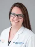 Image of Karen Clark