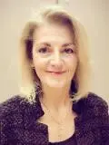 Image of Linda Crawford