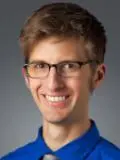 Image of Zachary Dallas