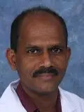 Image of Reji Augustine