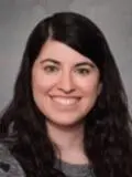 Image of Ariel Stein