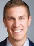 Image of Patrick Halbach