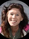 Image of Lorinda Stark