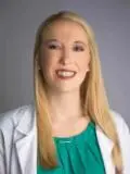Image of Kimberly Duckett