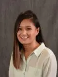 Image of Loan Duong