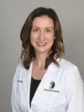 Image of Kristen Hinte