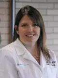 Image of Kristie Miller